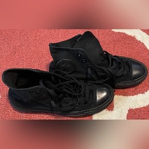 Converse Chuck Taylor All Star